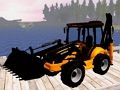 Joc Misiuni agricole 2023  on-line