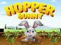Joc Hopper Bunny on-line