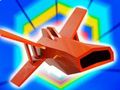 Joc Tunnel Rush 2 on-line