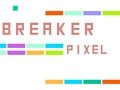 Joc Pixel de desfacere on-line