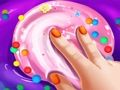 Joc Super Slime 3D on-line
