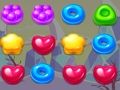 Joc Candy Pop on-line