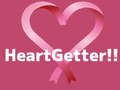 Joc Heartgetter on-line