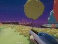 Joc Planet Jumper on-line