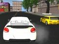 Joc Serviciu de conducere auto pentru nunta  on-line