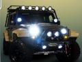 Joc Offroad Jeep Simulator 4x4 2022 on-line
