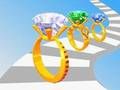 Joc Gem Stacker on-line
