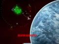 Joc Eon Fighter on-line