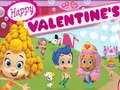 Joc Valentin fericit  on-line