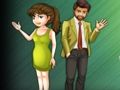 Joc Amgel Easy Room Escape 64 on-line