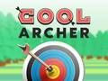 Joc Archer cool on-line