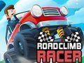 Joc Road Climb Racer on-line