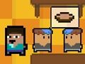 Joc NOOB Restaurant Simulator on-line