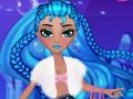 Joc Sirene de diamant on-line Joc Sirene de diamant on-line