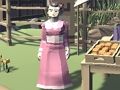 Joc Samurai Escape on-line
