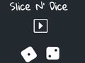 Joc Felie n 'zaruri on-line