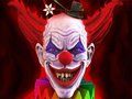 Joc Cine este Jokerul?  on-line
