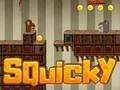 Joc Squicky on-line