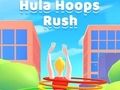 Joc Hula Hooping Run on-line