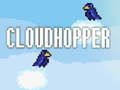 Joc Cloudhopper on-line