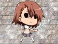 Joc Fata anime on-line Joc Fata anime on-line
