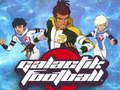 Joc Galactik Football Jigsaw Puzzle Collection  on-line