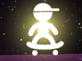Joc Galaxy Rider on-line