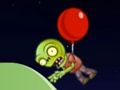 Joc Fat Mario vs Zombi on-line