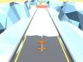 Joc Lopata 3D  on-line