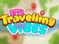 Joc BFFs Traveling Vibes  on-line