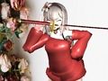 Joc Rochie model 3D  on-line