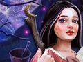 Joc Gărzile Fantasywood  on-line