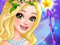 Joc Mica Zana Dress Up  on-line
