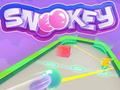 Joc Snookey on-line