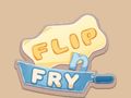 Joc Flip and Fry  on-line