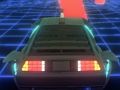 Joc Synth Drive on-line