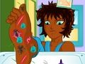 Joc Feet's Doctor Urgent Care  on-line