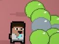 Joc Dr. Noob Steve  on-line