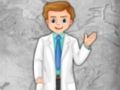 Joc Amgel Easy Room Escape 60 on-line