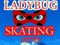 Joc Buburuza Patinând Sky Up  on-line