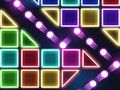 Joc Puzzle Ballz  on-line
