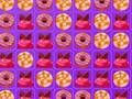 Joc Candy Match Fericit  on-line