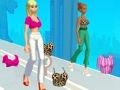 Joc Fashion Battle Catwalk Queen on-line Joc Fashion Battle Catwalk Queen on-line