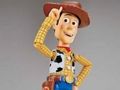 Joc Carte de colorat pentru Toy Story on-line Joc Carte de colorat pentru Toy Story on-line