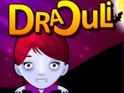 Joc Draculi on-line