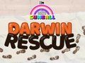 Joc Salvarea Darwin on-line Joc Salvarea Darwin on-line