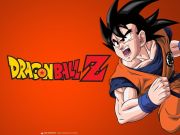 Joc Dragon Ball Z. on-line