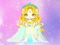 Joc Nunta de vis regal  on-line