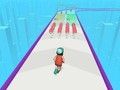 Joc Super Monster Run on-line