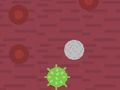 Joc Virus letal  on-line